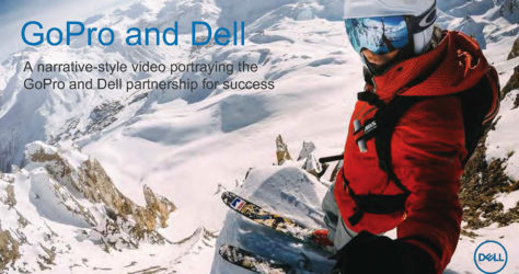 GoPro_Dell_Success_Video_Page_1