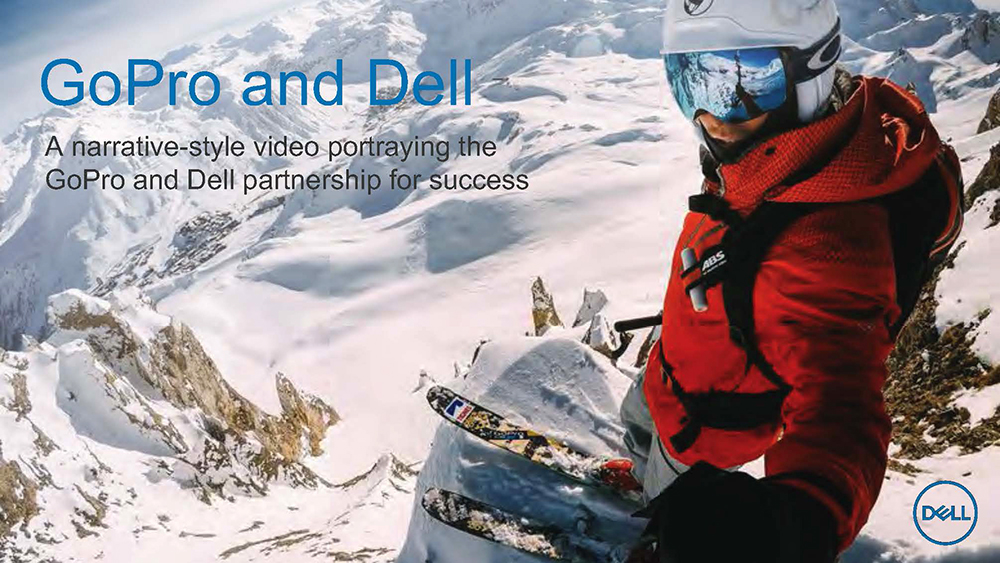 GoPro_Dell_Success_Video_Page_1