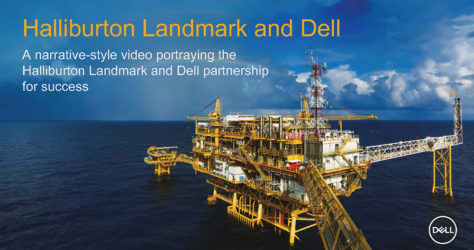 Landmark_Dell_Success_Video_DRAFT copy_Page_1