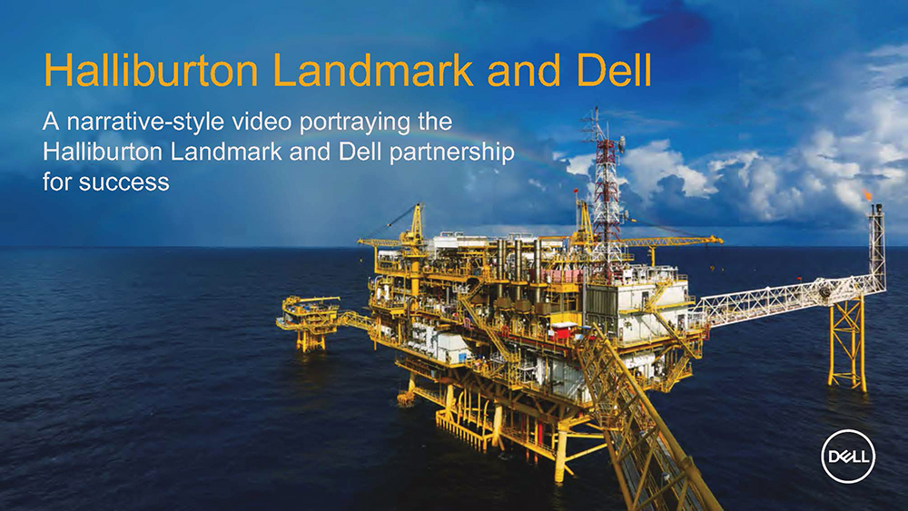 Landmark_Dell_Success_Video_DRAFT copy_Page_1